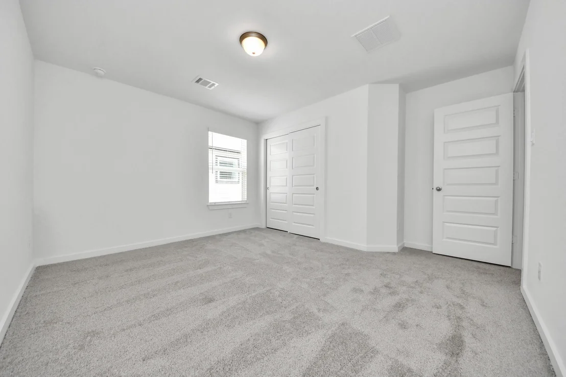 Photo of 16011 Sycamore Maple Lane