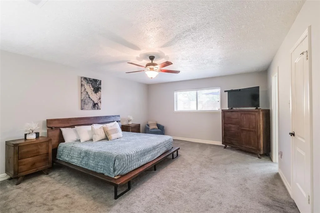 Photo of 21602 Park Downe Lane