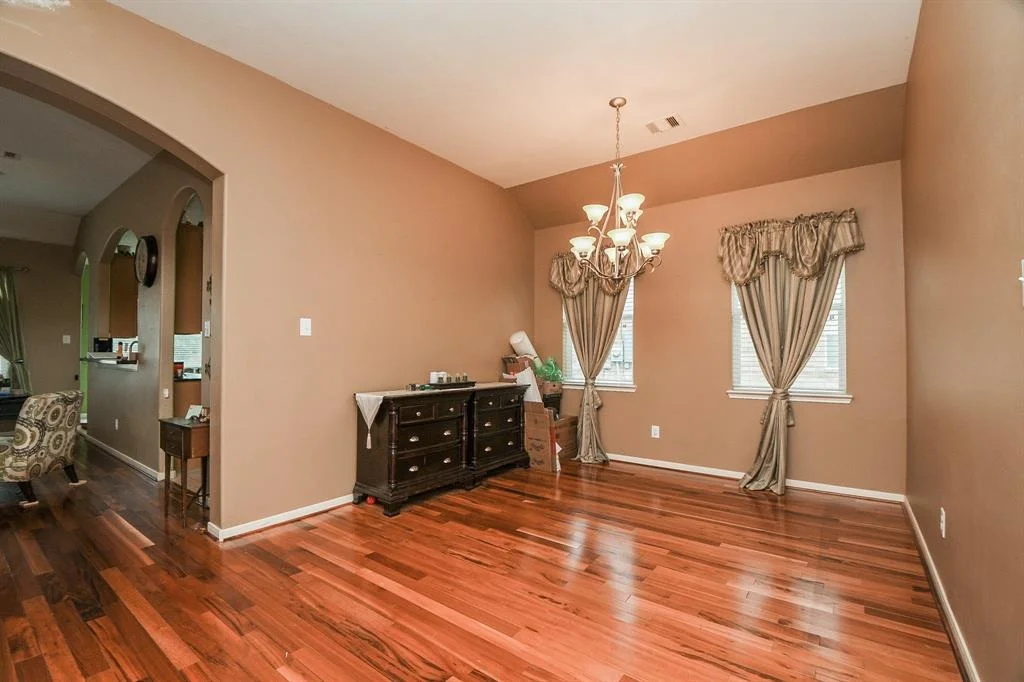 Photo of 13622 Northpointe Ridge Lane