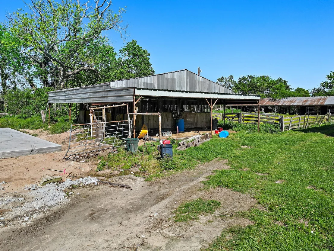 Photo of 406 Main Street