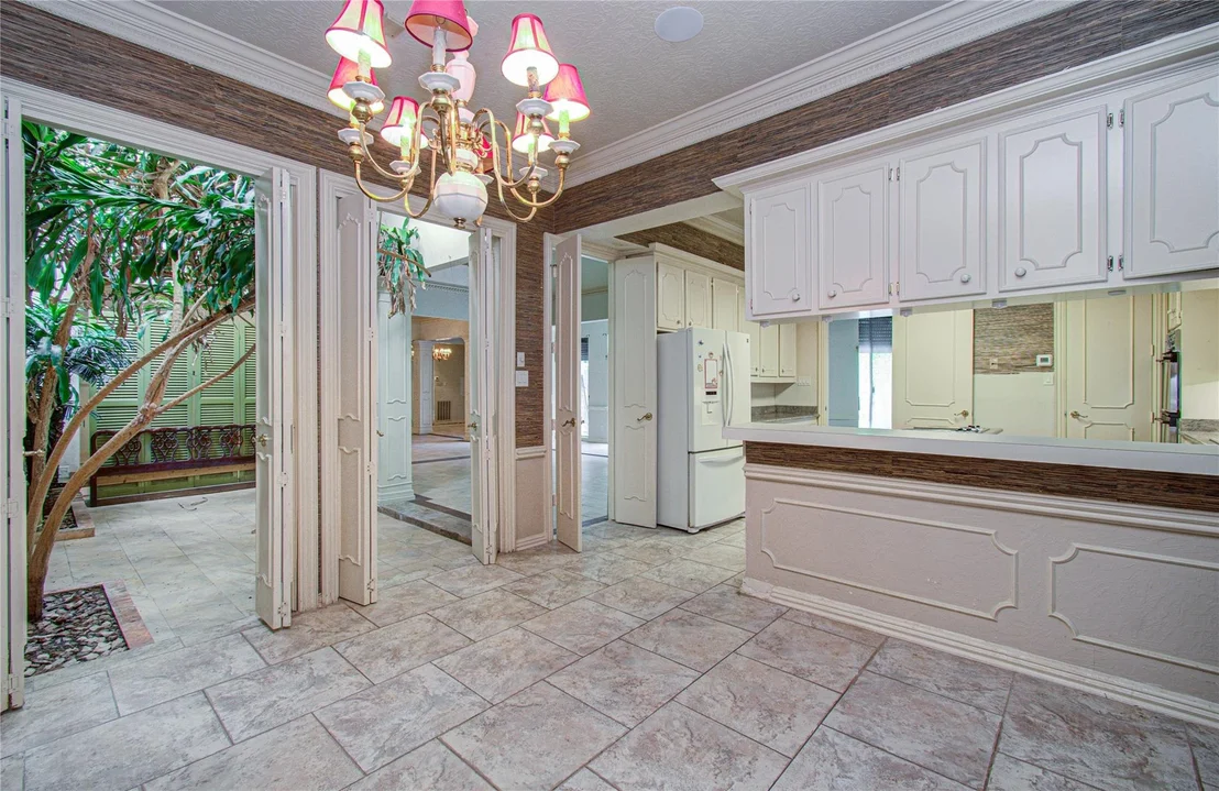 Photo of 9712 Longmont Drive