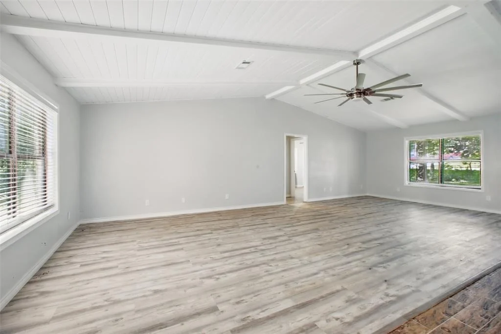 Photo of 290 Maple Lane