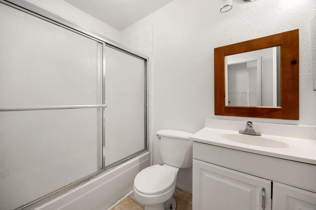 Photo of 4806 Quailgate Drive