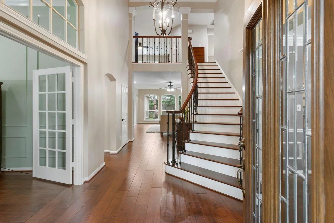 Photo of 26 Candlenut Place