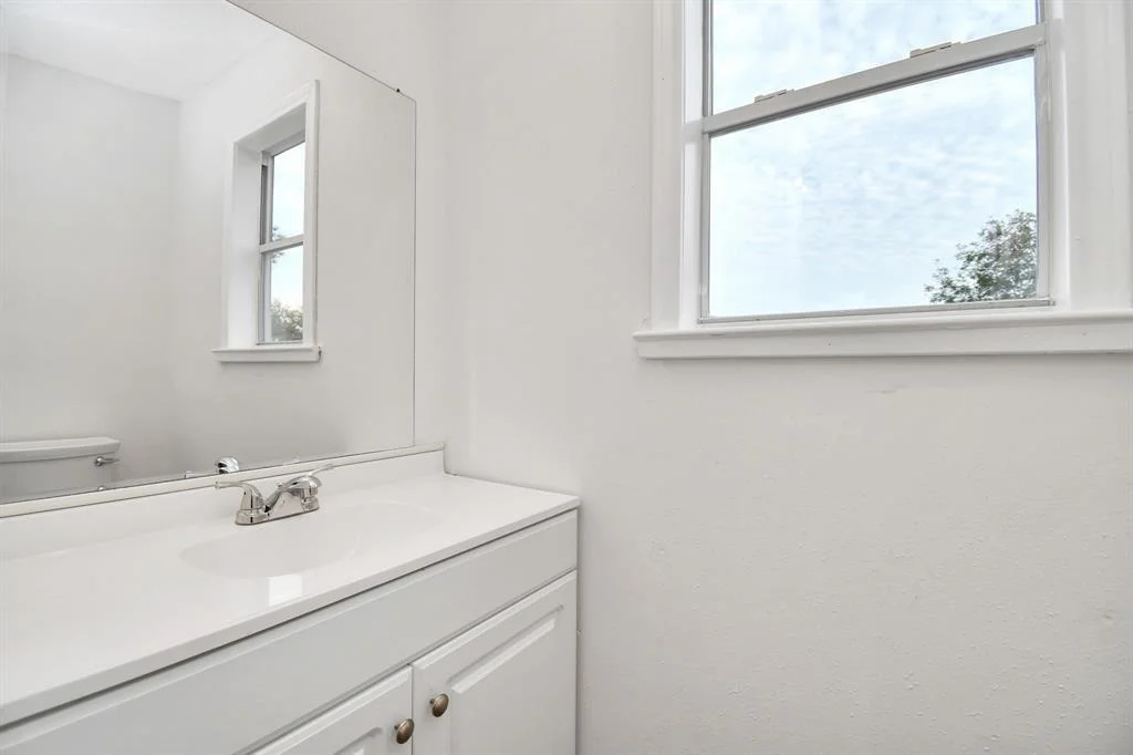 Photo of 11327 Sagevale Lane
