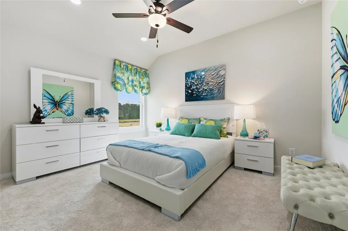 Photo of 8127 Goliad Way