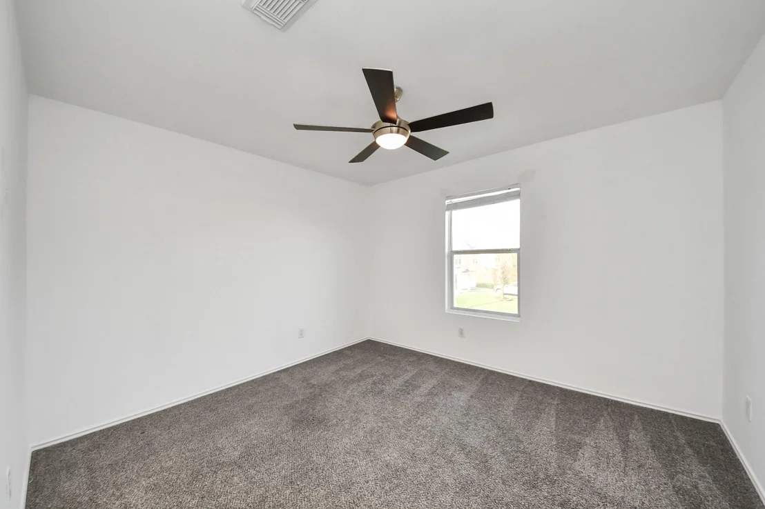 Photo of 7826 Maverick Trace Lane