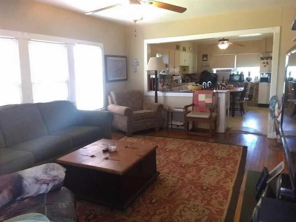 Photo of 1146 County Road 444