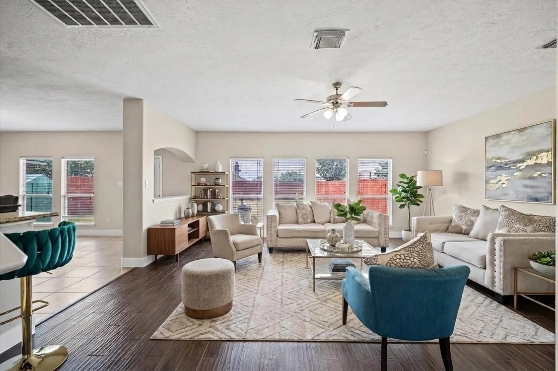 Photo of 8711 Sandusky Court