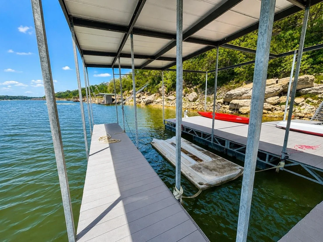 Photo of 1216 Cliffview Drive