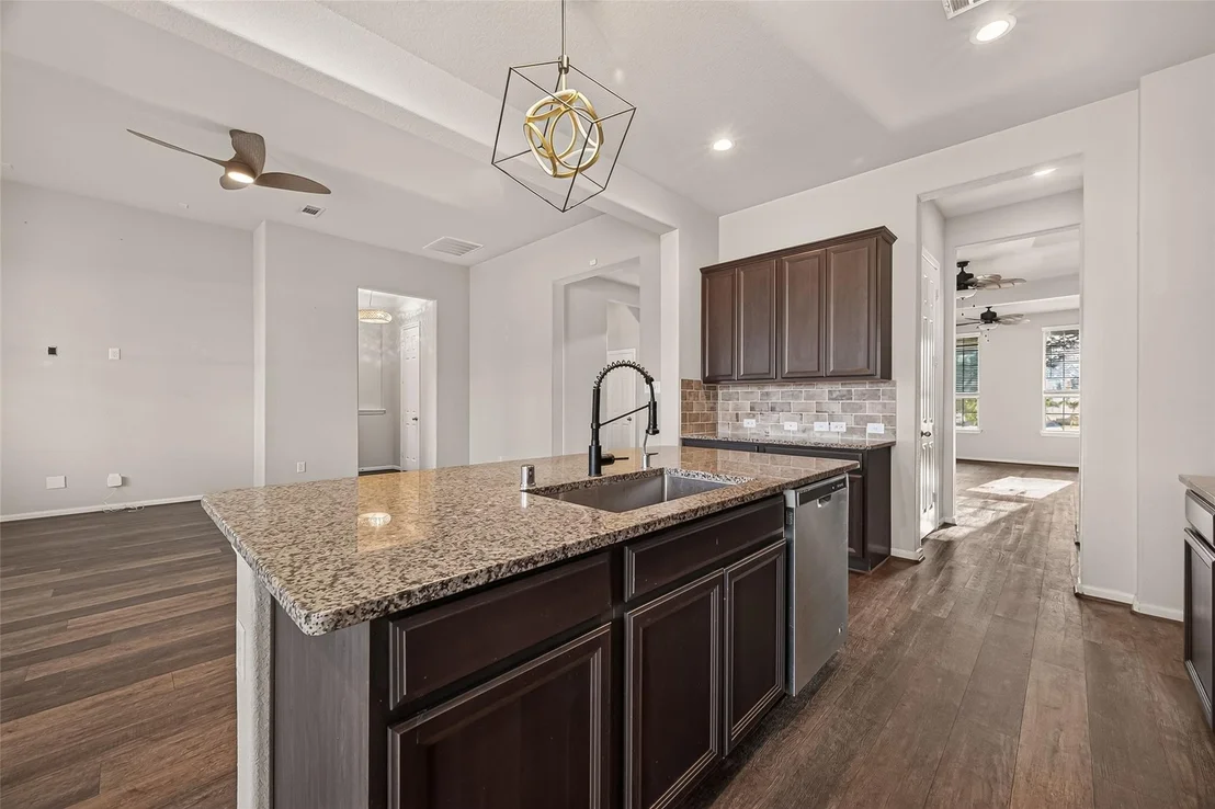Photo of 3214 Red Pebble Lane