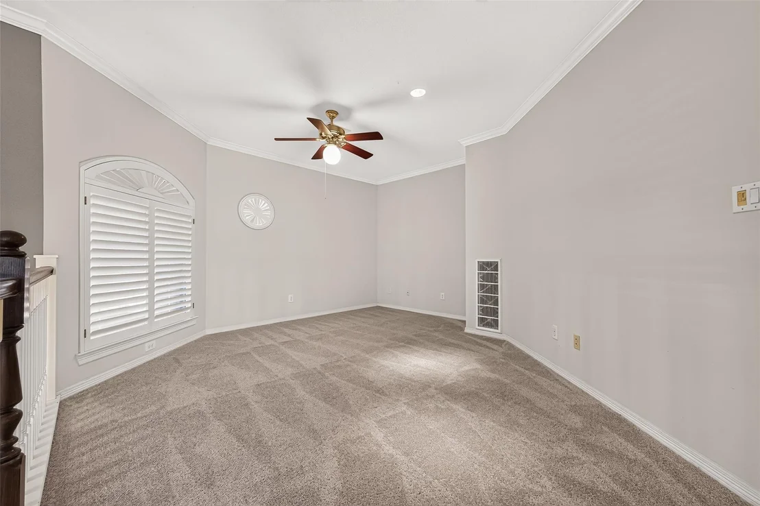 Photo of 63 Harbor View Drive