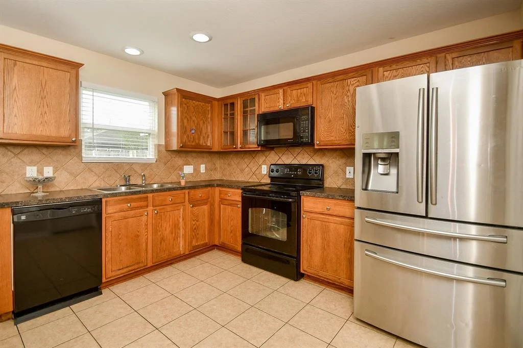 Photo of 8410 Tararin Lane