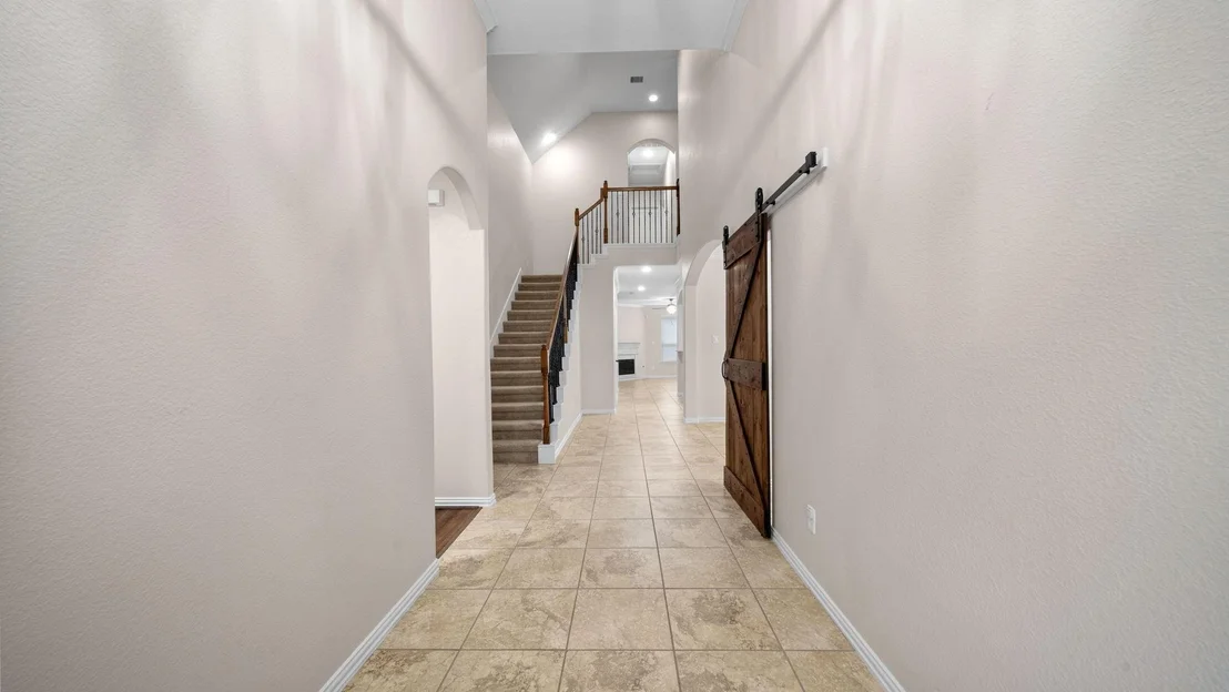 Photo of 13730 Slate Mountain Lane