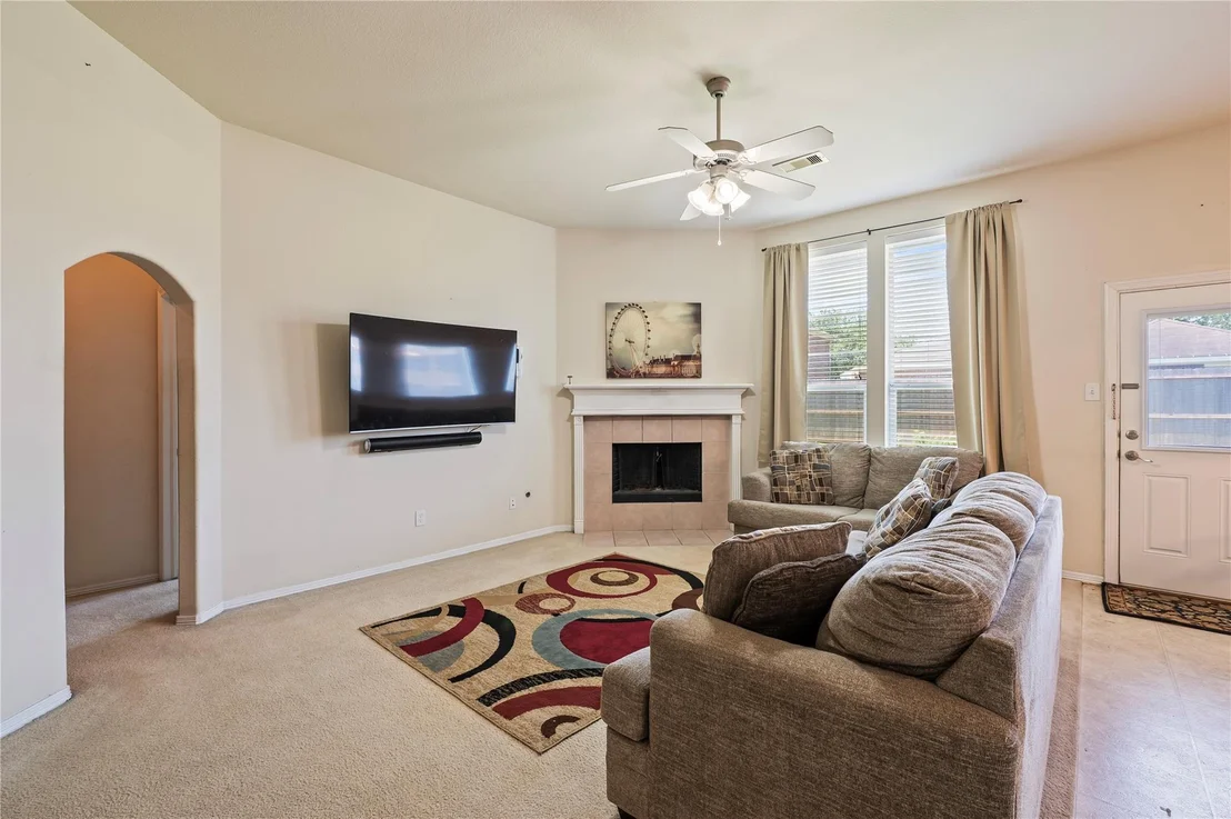 Photo of 123 Sunset Falls Drive