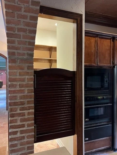 Photo of 725 Thomas Road