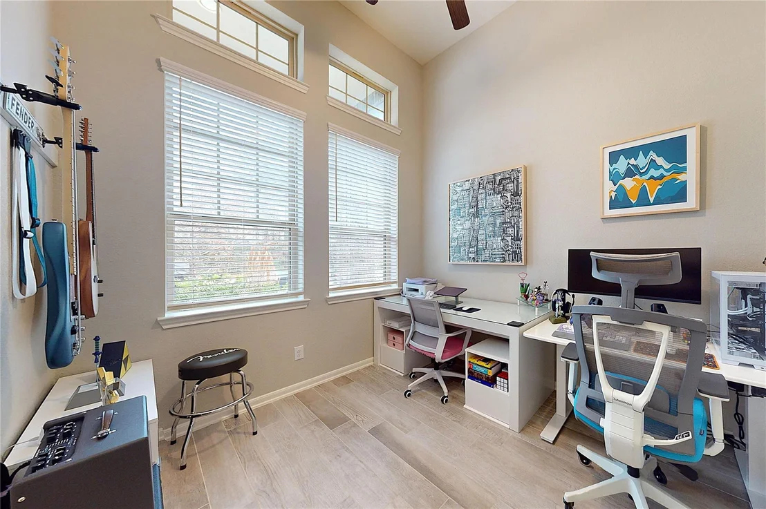 Photo of 309 Serenata Woods Trail