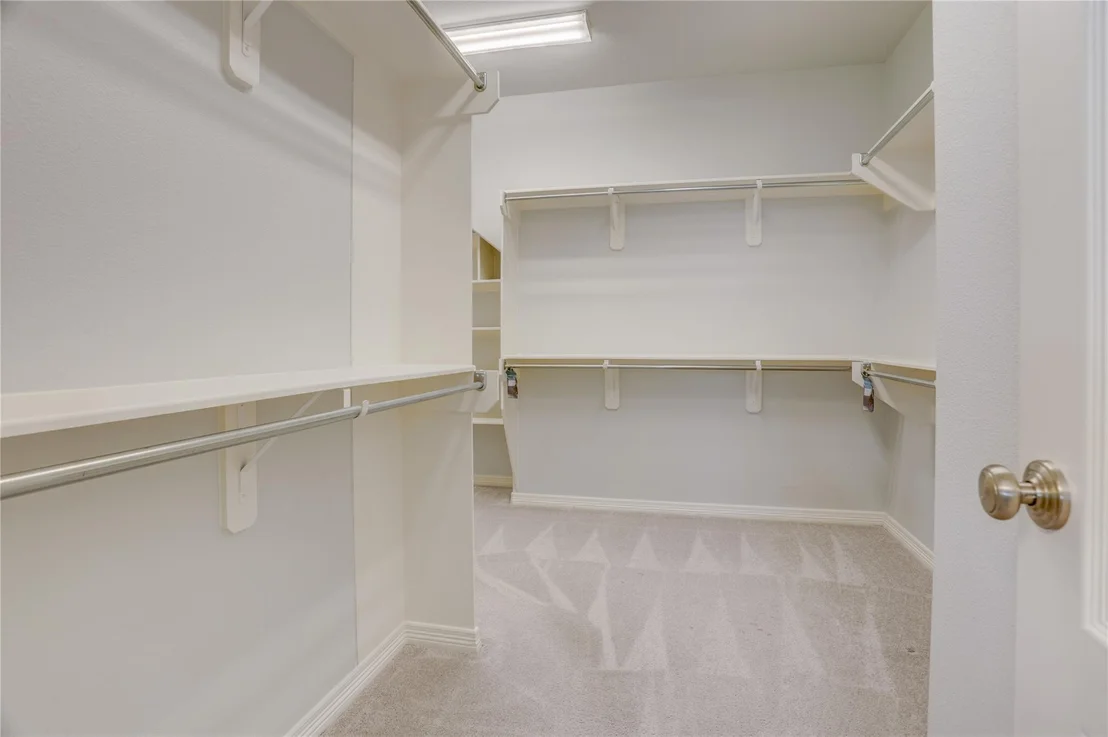 Photo of 3002 Currant Drive