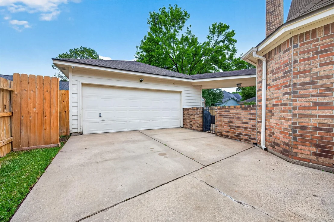 Photo of 5118 Danebridge Drive