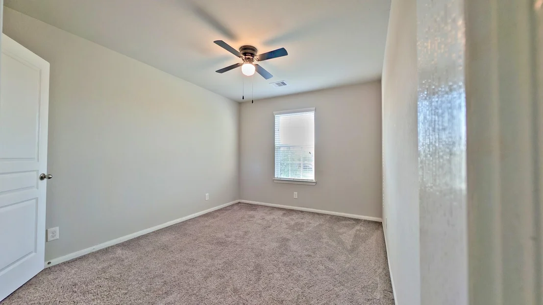 Photo of 1 Supiro Drive