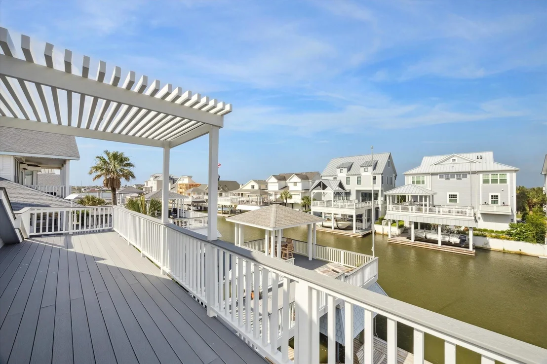 Photo of 3411 Petite Circle