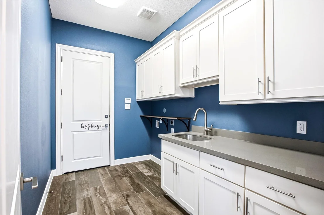 Photo of 32810 Wall Flower Drive