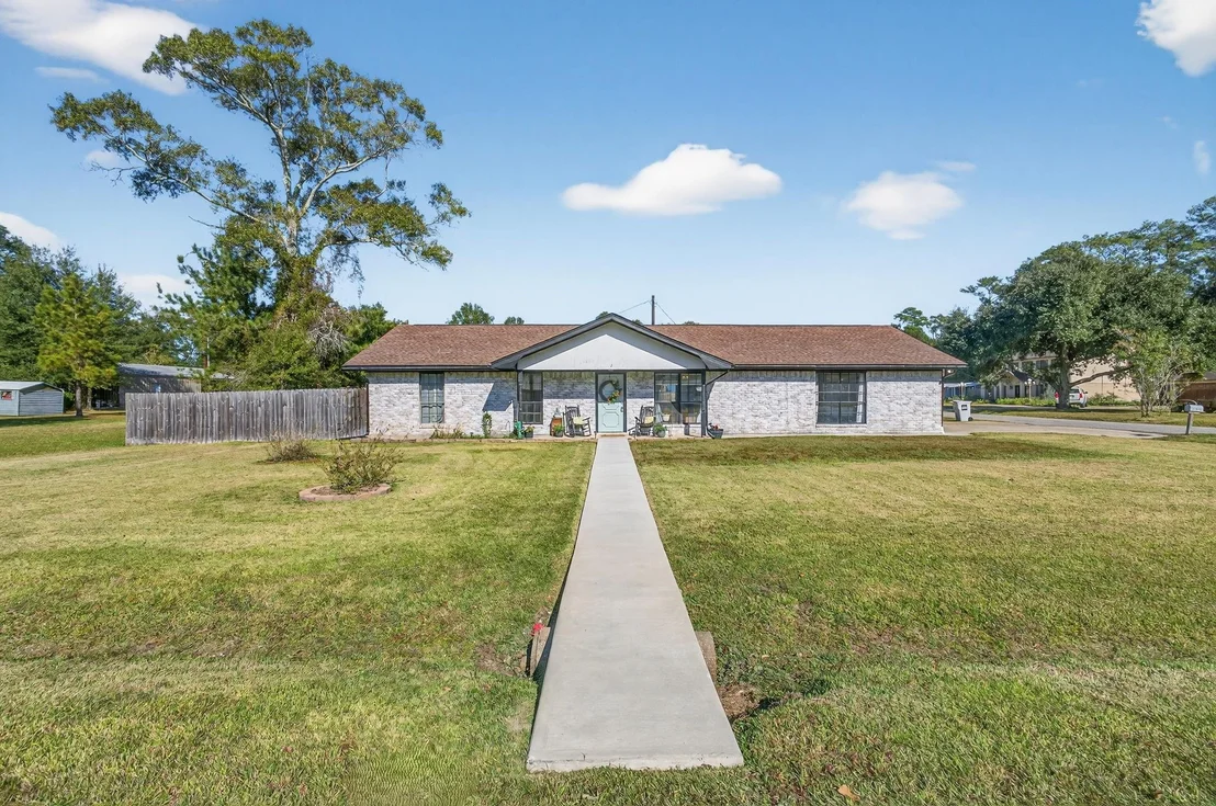 Photo of 355 County Road 761