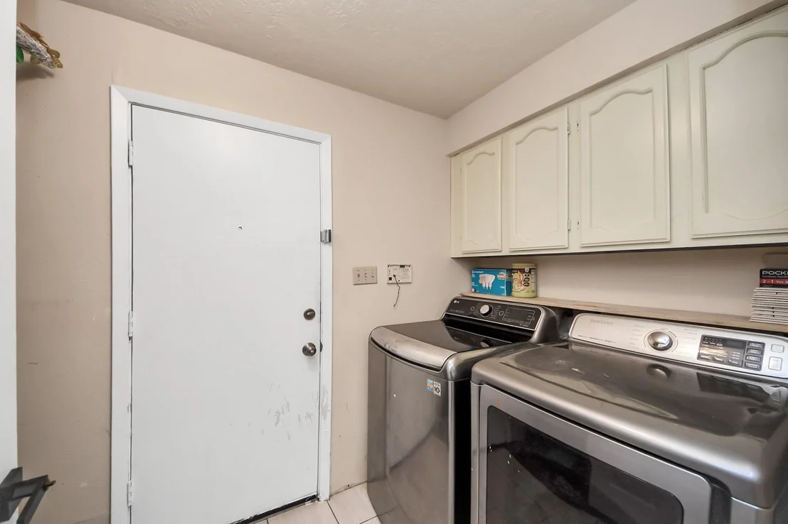 Photo of 12415 Campos Drive
