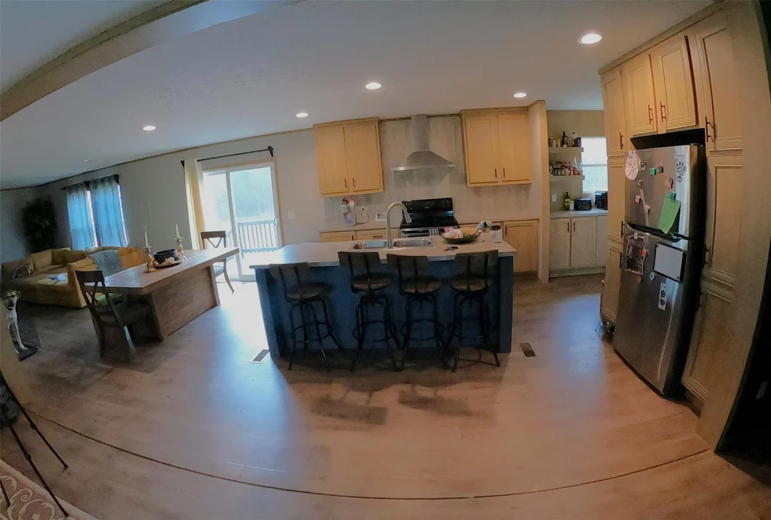 Photo of 141 Tanglewood Drive
