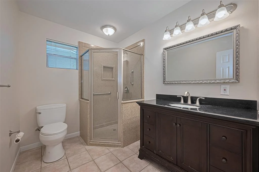 Photo of 1372 W Pine Lake Circle