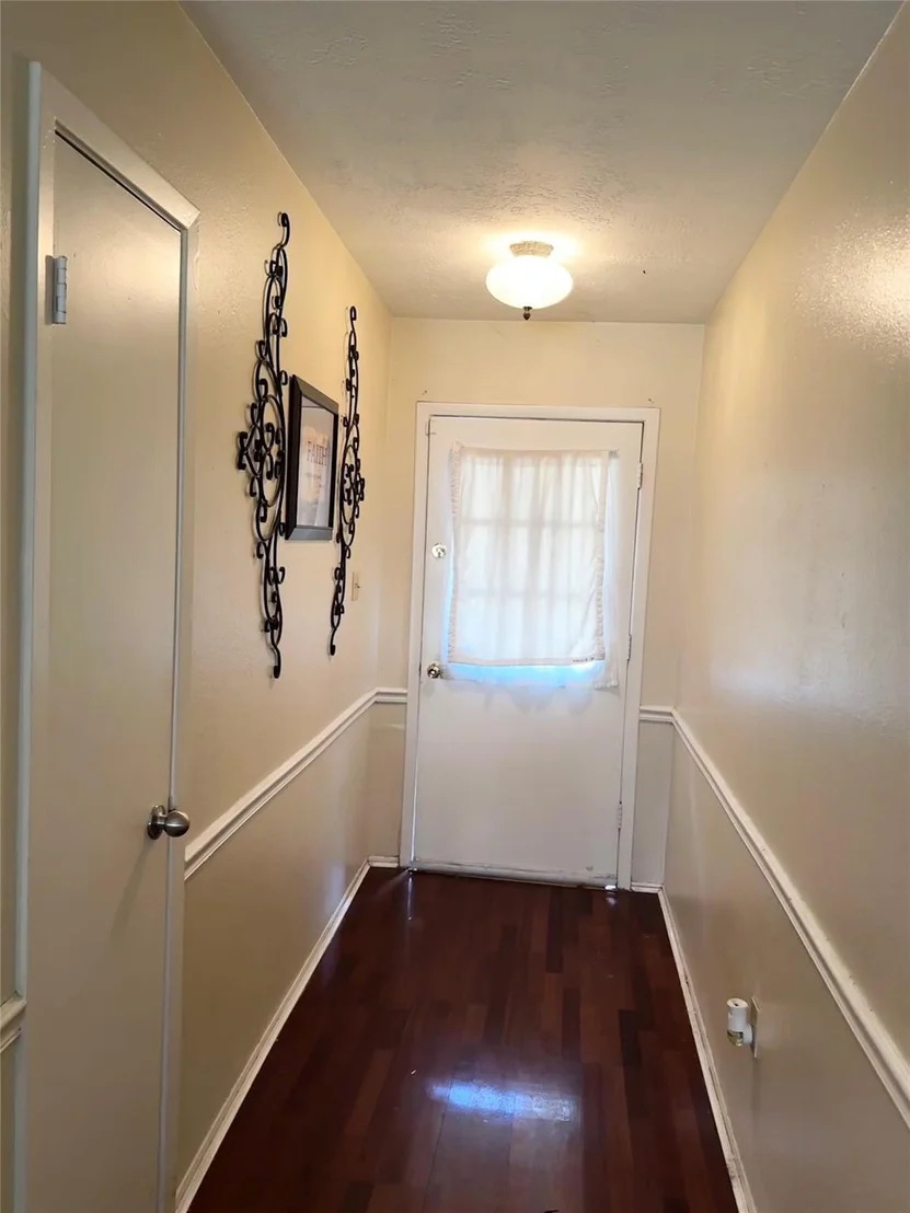 Photo of 6222 Brookgate Drive