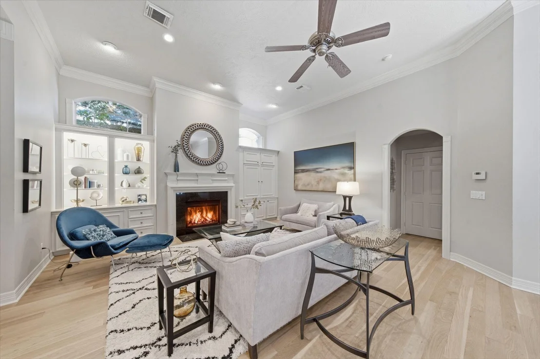 Photo of 1308 Whispering Pines Drive