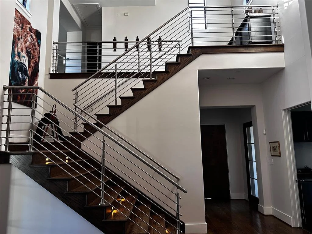 Photo of 1017 River Glyn Drive