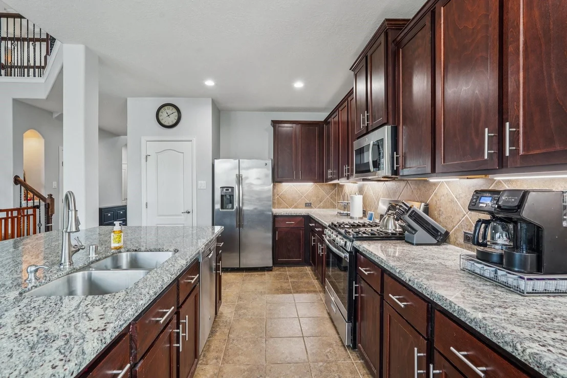 Photo of 6546 Turner Fields Lane