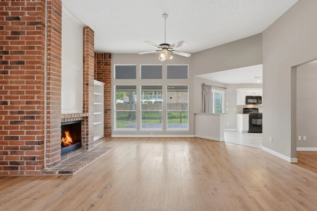 Photo of 22326 Mosswillow Lane