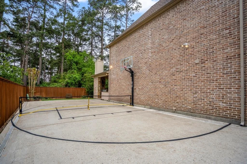 Photo of 35 Kerloch Point