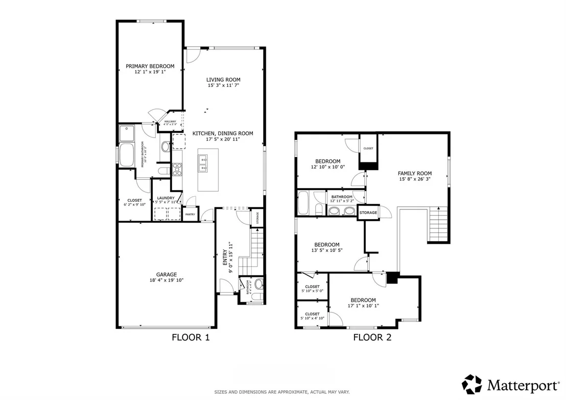 Photo of 2935 Orchid Ranch Drive