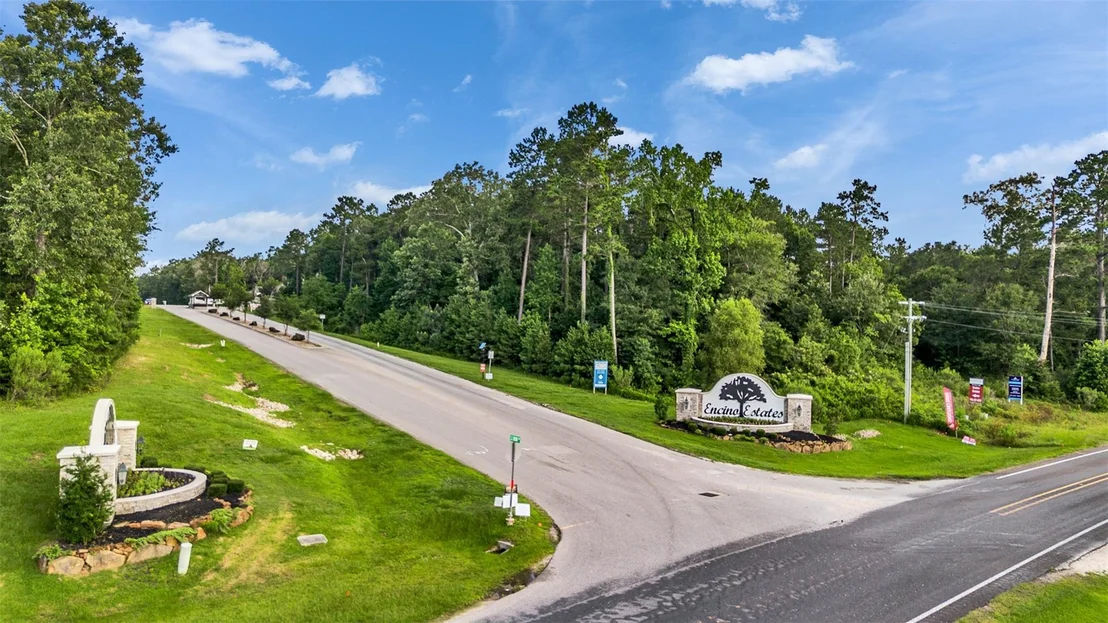 Photo of 2162 Road 660