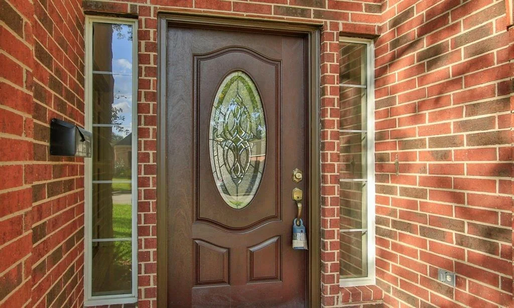 Photo of 12811 Wressell Circle