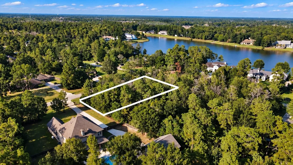 Photo of 3215 Loma Lane