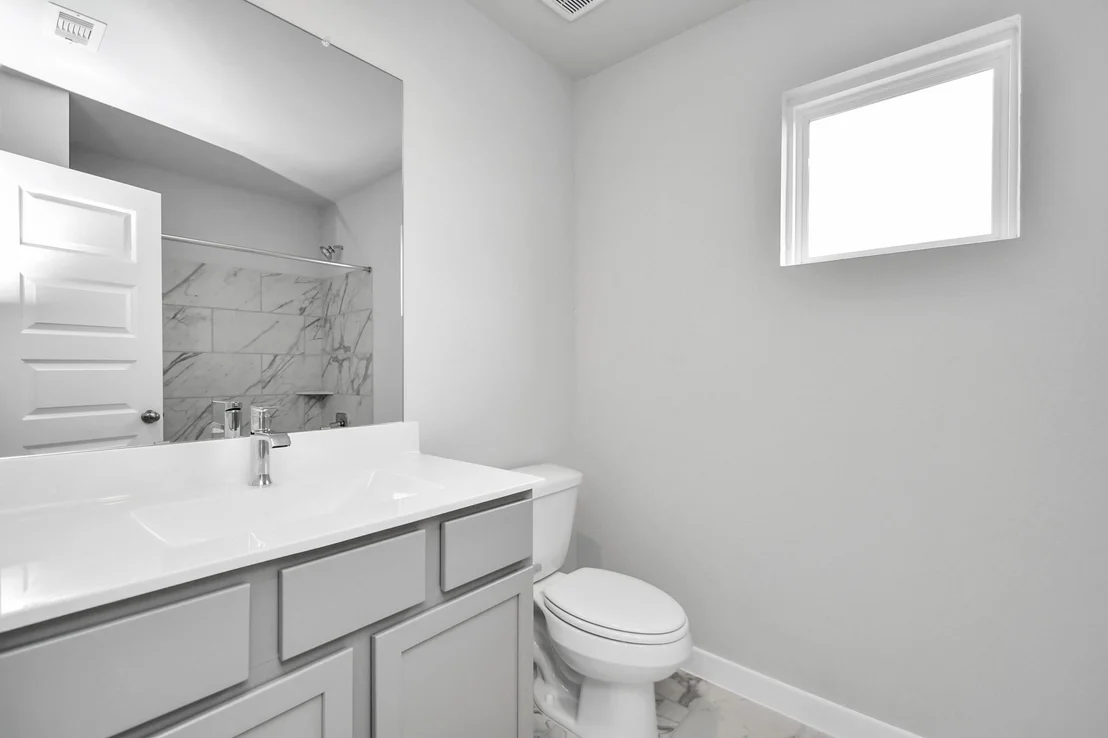 Photo of 16014 Sycamore Maple Lane