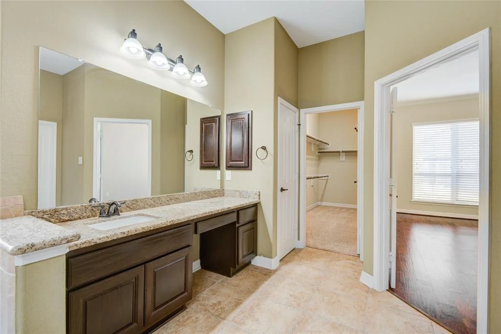 Photo of 25410 Lancaster Pine Drive