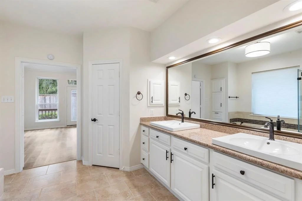 Photo of 15 Prism Cove Place