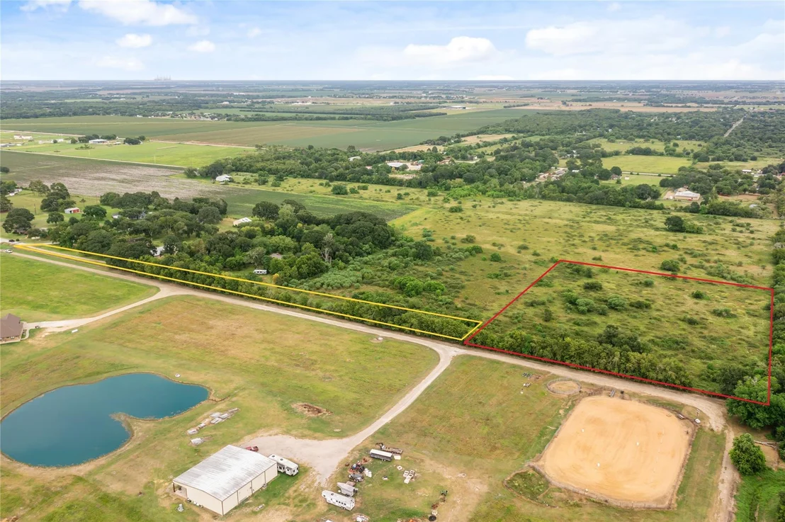 Photo of 6423 Philip Evan Road