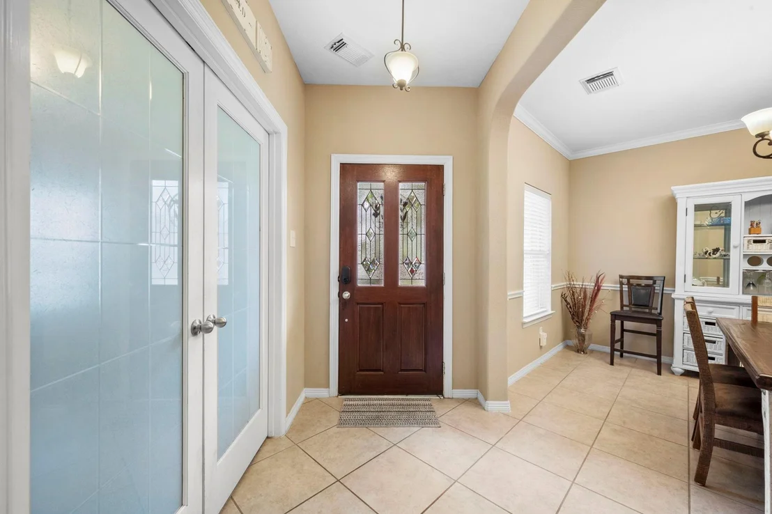 Photo of 20518 Benwest Court