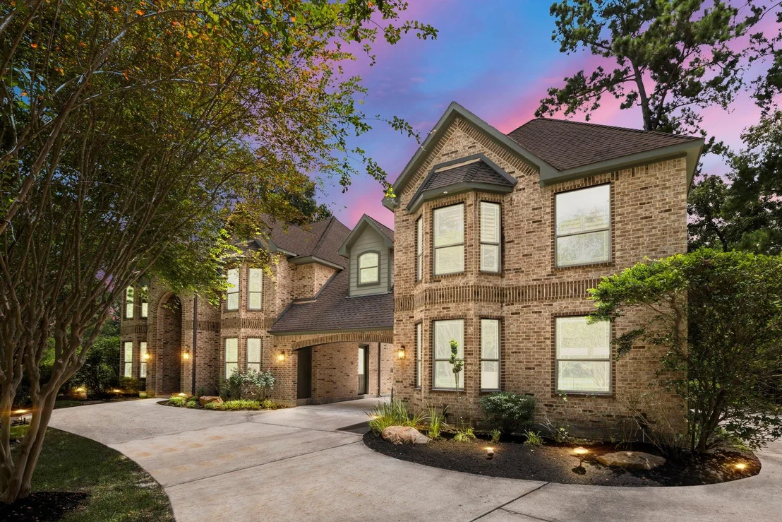 Photo of 27310 Tropper Hill Lane