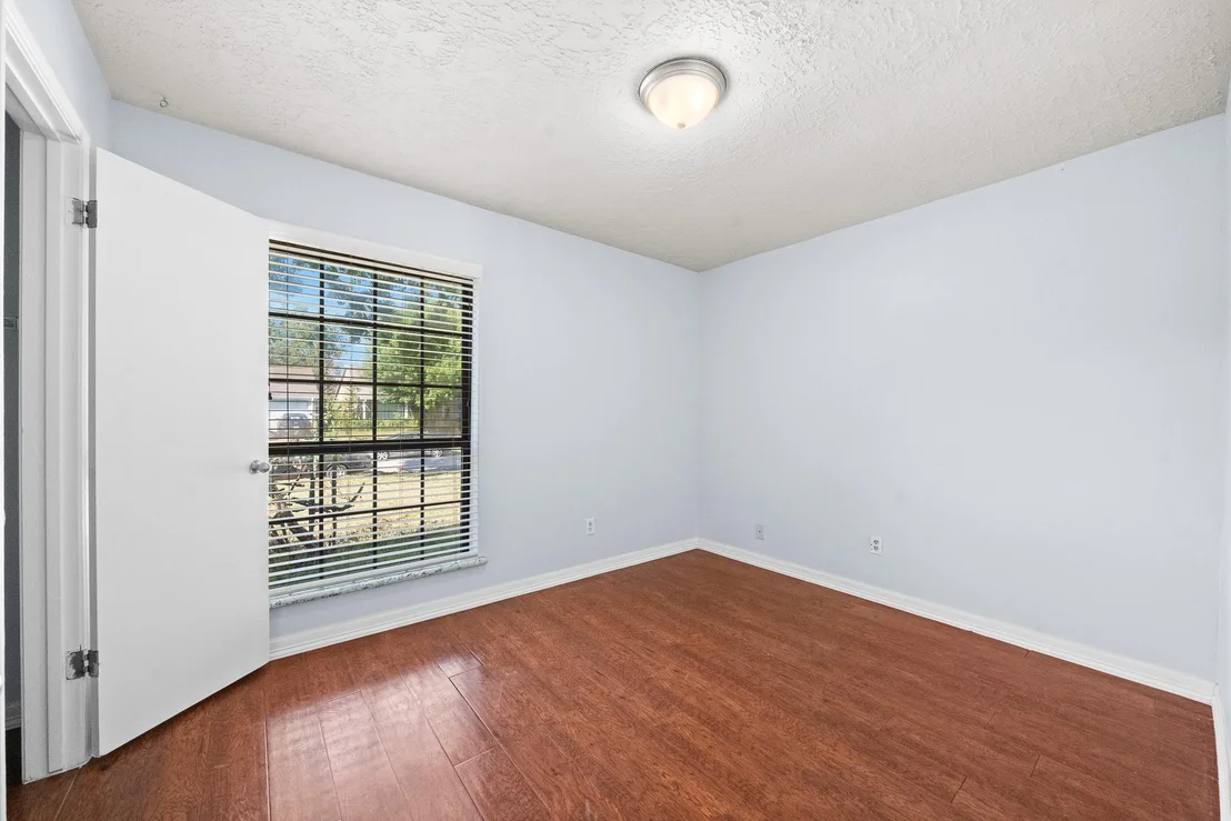 Photo of 22815 Elkana Deane Lane