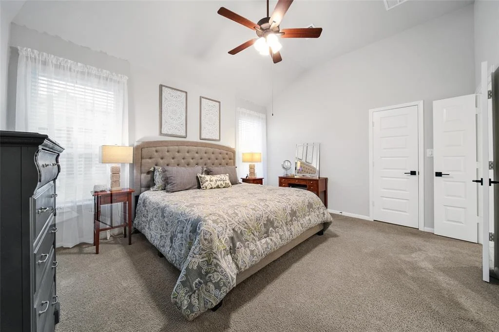 Photo of 11706 Eclipse Drive