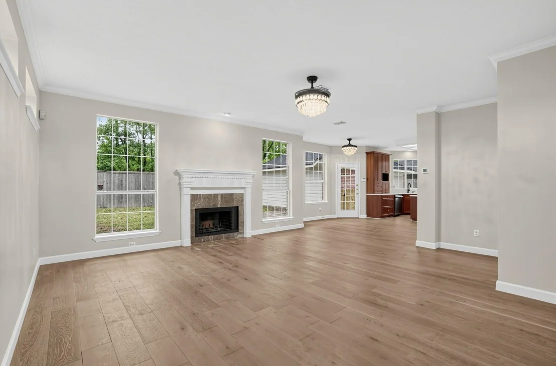 Photo of 10 Larksberry Place