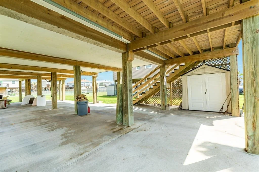 Photo of 428 Angel Wing Street
